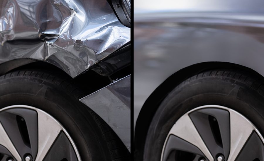 avant_apres-garage-elite-carrosserie-garage-800x800