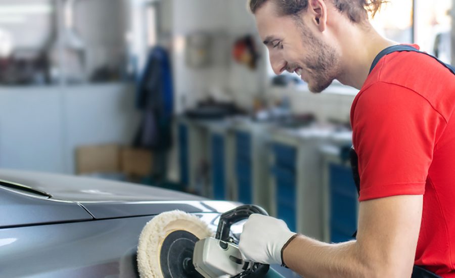 m-garage-elite-carrosserie-garage-800x800